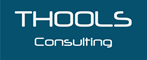 Logo Thools